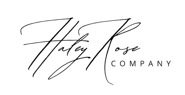 Haleyrose Company